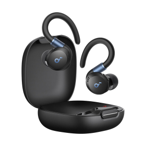 Buy Anker Soundcore Space Q45 Black A3040G11 – Dakauf