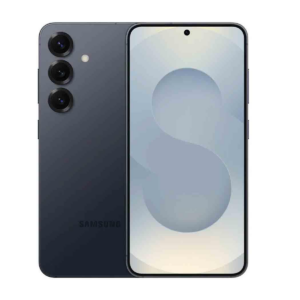 Buy Samsung Galaxy A23 5G 4GB/128GB DS Black SM-A236BZKV – Dakauf