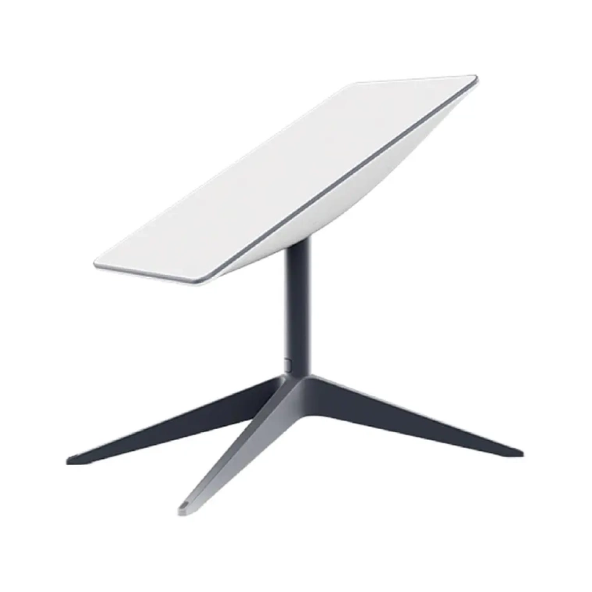 Buy Starlink X Standard Internet Kit V4 White/Grey 02541004-511