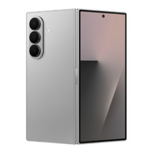 Buy Poco F7 5GB 512GB 12GB RAM Silver POCOF7-512-SLV – Dakauf