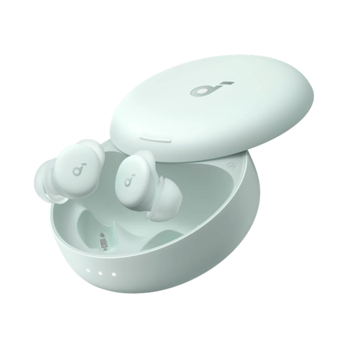 Buy Soundcore Sleep A30 Green D1301G61 – Dakauf