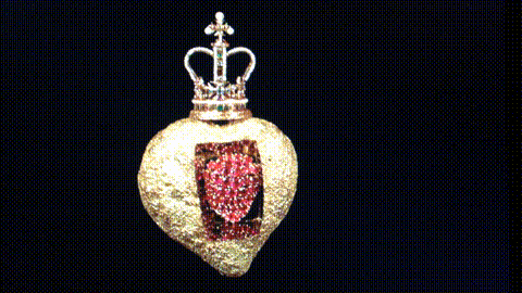 ダリネイルPart2 | Dali world（ダリワールド）