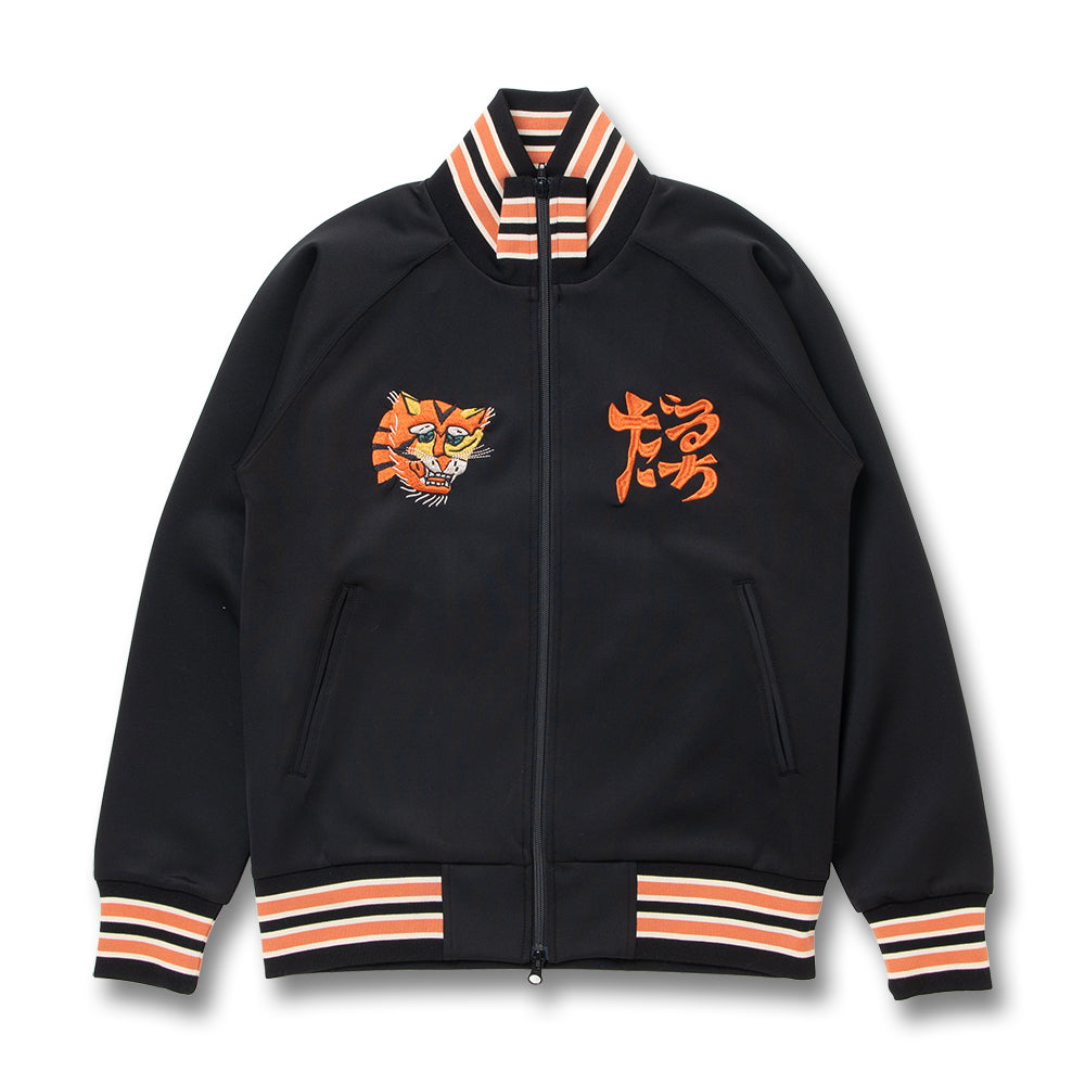 ベトジャージ【8192】 – STUDIO D'ARTISAN ONLINE STORE