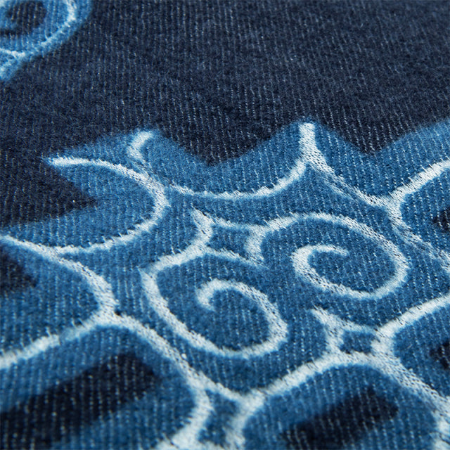 45thアイヌブランケットジャケット【SP-104】 – STUDIO D'ARTISAN