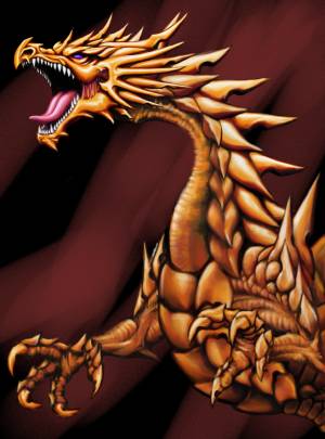 黄金ドラ: VECTORFORCE～イラスト＆おもちゃ日記～