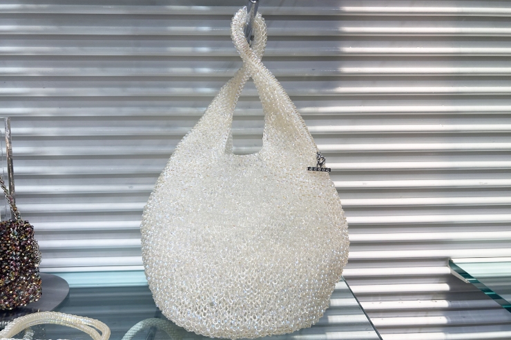 ハワイのアンテプリマで数量限定ギフトをプレゼント | アロハ