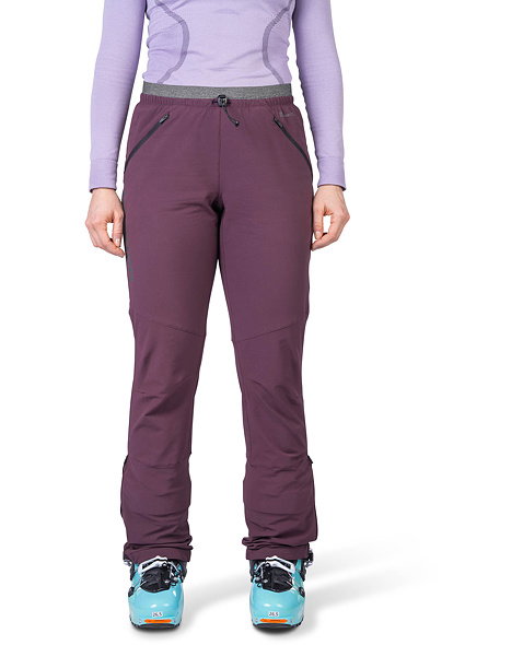 Pants Hannah Kash W PantsLady - Hannah - Outdoor clothing and