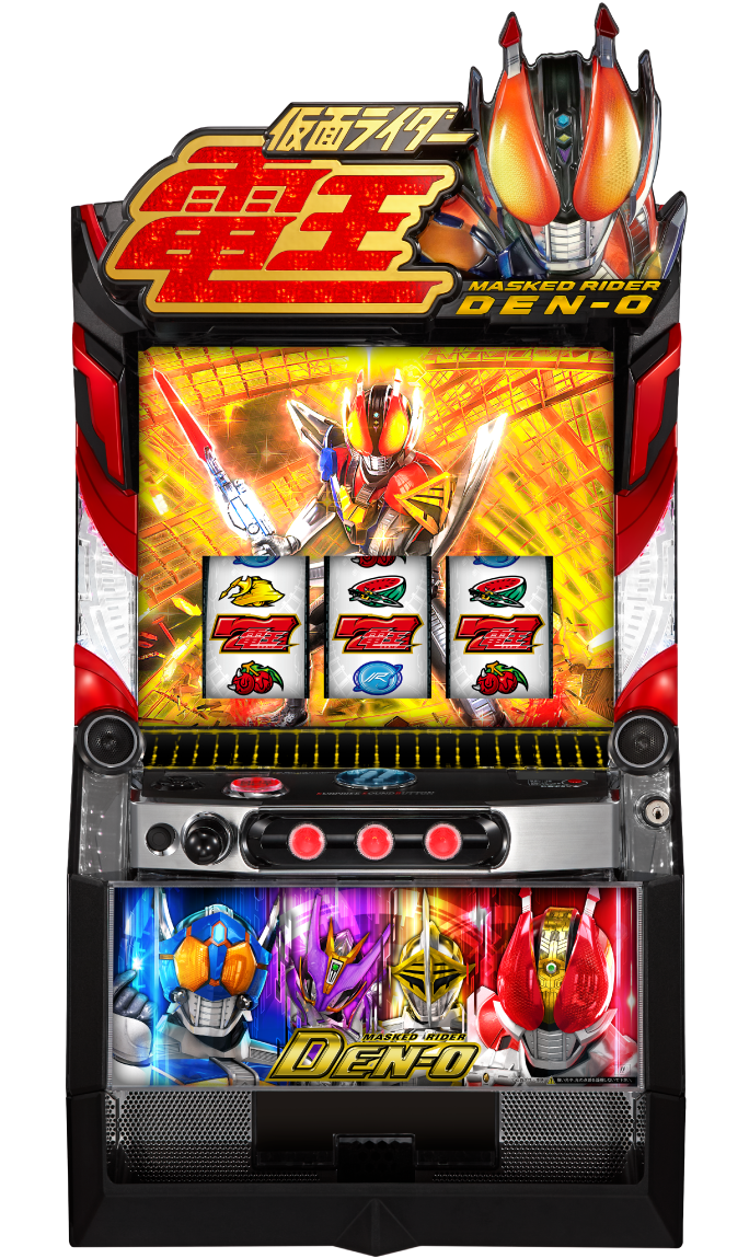 HAZUSE DATA｜実践に役立つぱちんこ・パチスロ機種情報。