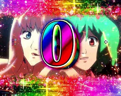 PAフィーバーマクロスフロンティア4 88ver．｜ぱちんこ｜HAZUSE DATA