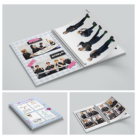 straykids_deco.jpg