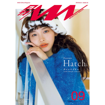 商品一覧ページ | kokode books | 月刊WACK