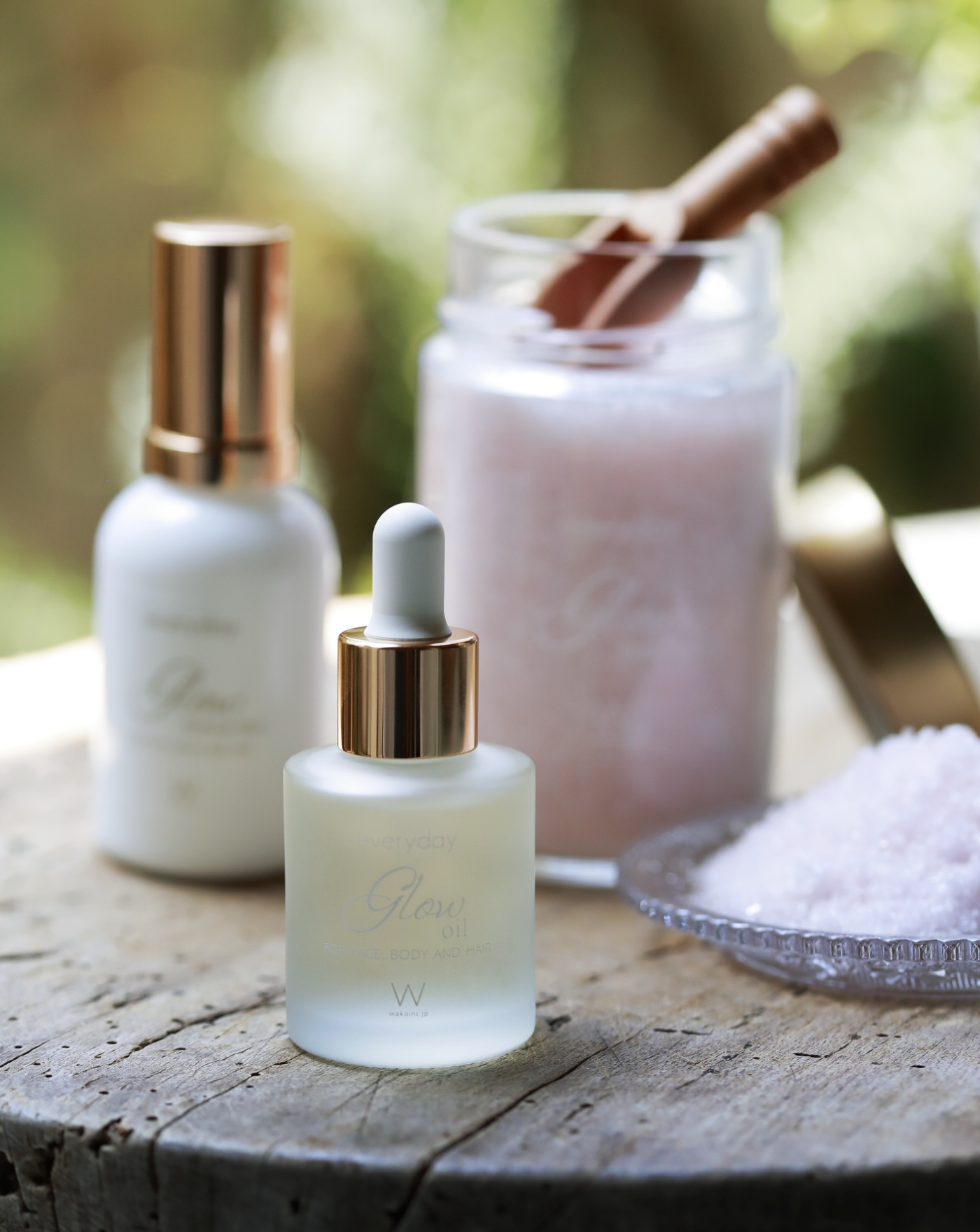 商品一覧ページ | KOBUNSHA SELECT SHOP | Wako's Room