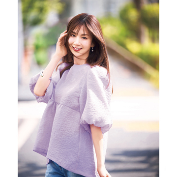 RECONTE]レコンテ ビオソープ | KOBUNSHA SELECT SHOP | [RECONTE