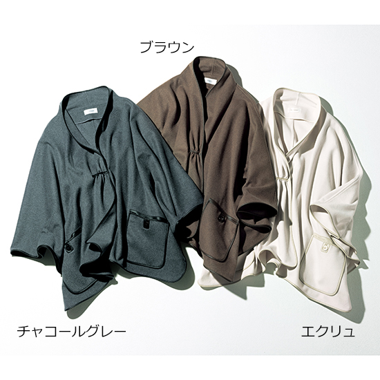 セレSTORYプレミア”で、女優・ 吉瀬美智子さんと究極の「モト取れ