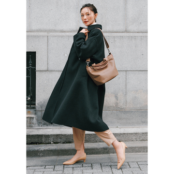 PYR]パイラナイト | KOBUNSHA SELECT SHOP | [PYR]パイラナイト