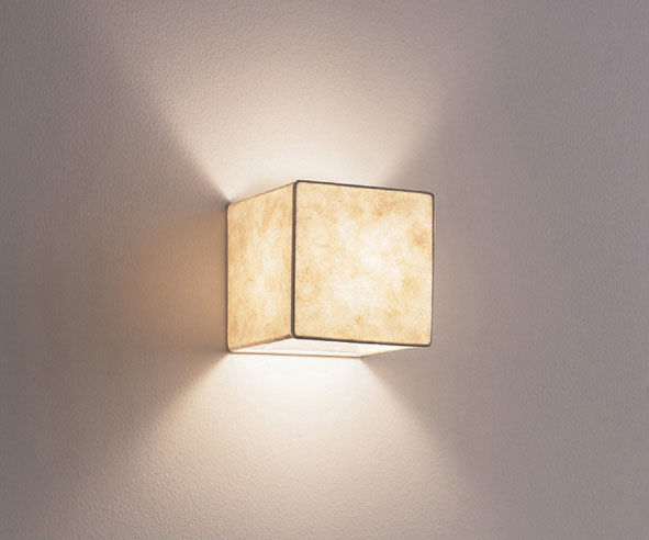 遠藤照明 品番詳細