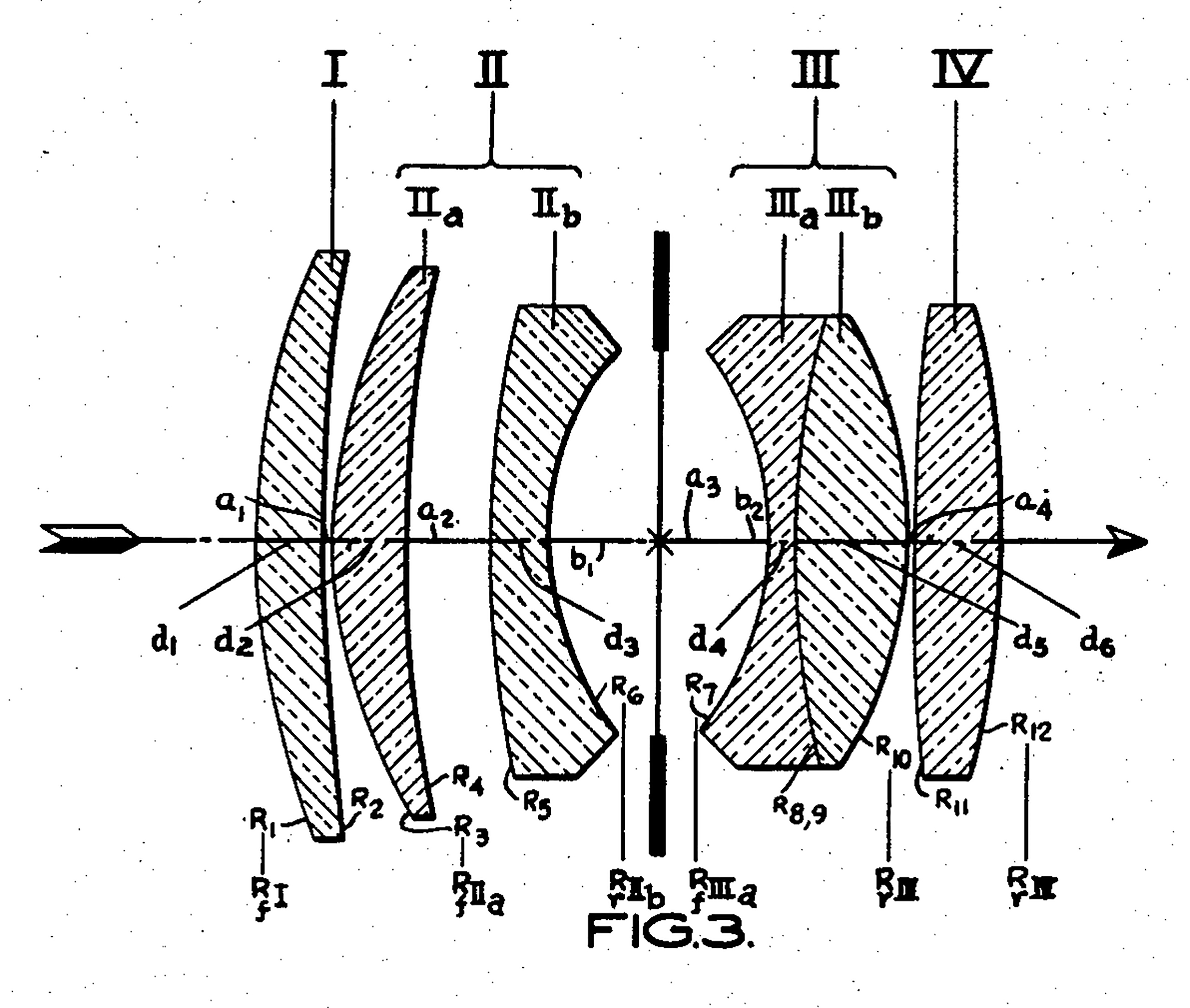 Review: The Konica 50mm f/1.9 Hexanon – davidde.com