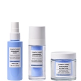 スキンレギメン マリンアルガエ エッセンス LX | comfort zone公式