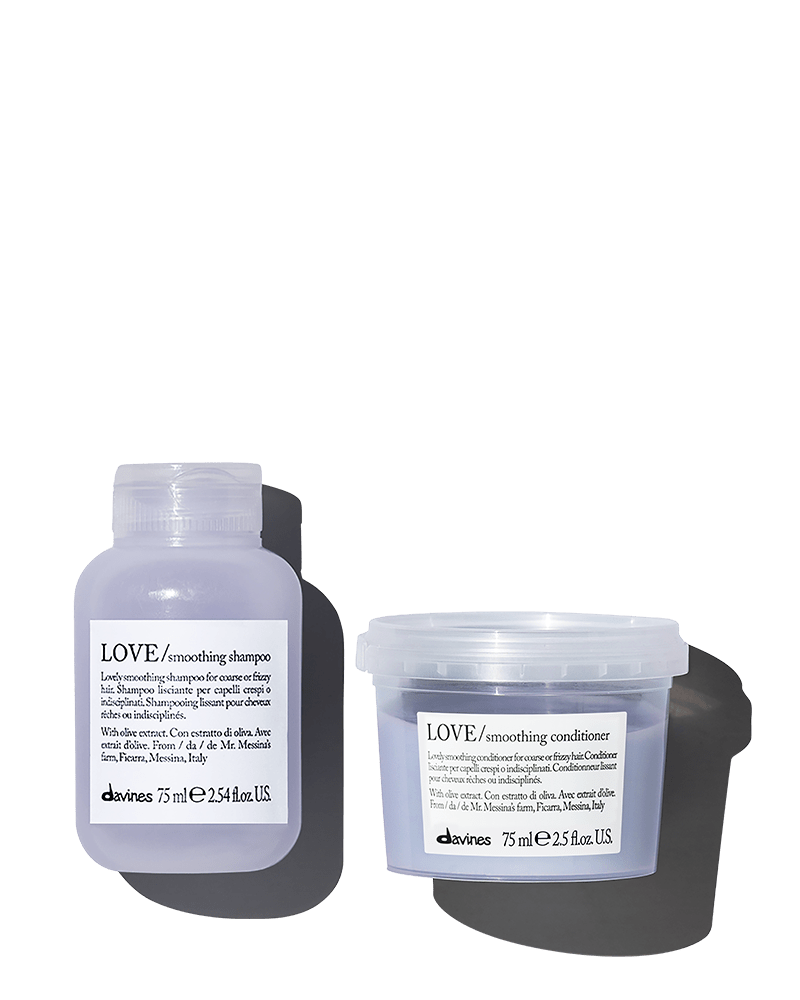 ダヴィネス｜ダヴィネス / コンフォートゾーン 公式オンラインショップ