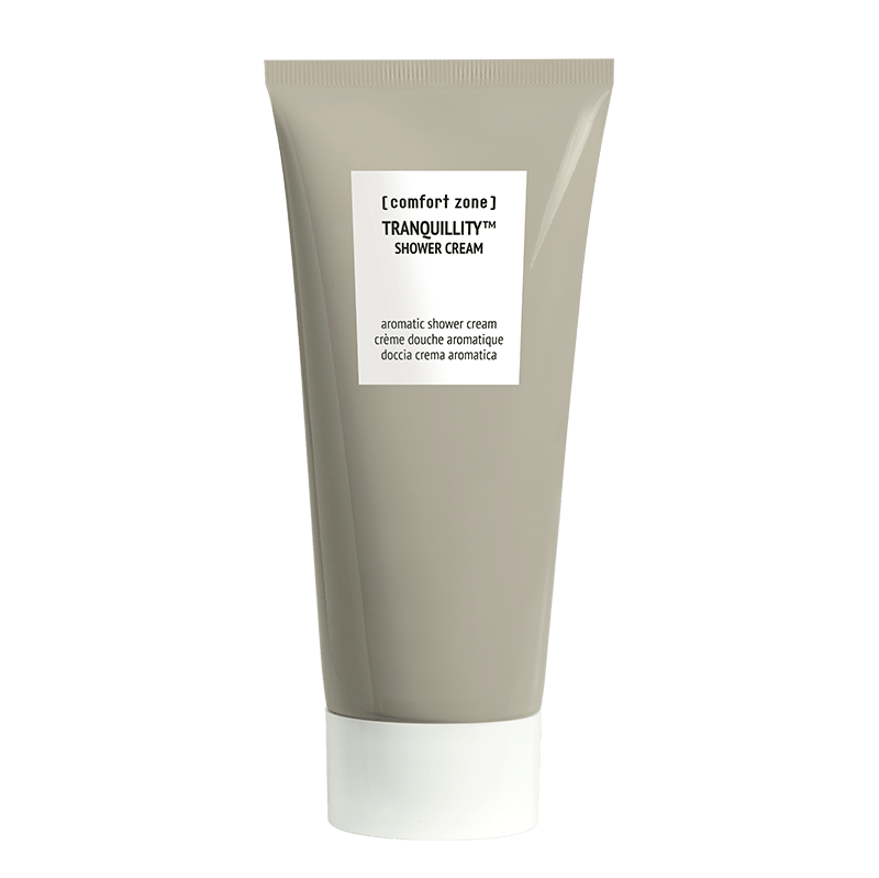 トランキリティ ボディローション | comfort zone公式オンラインショップ
