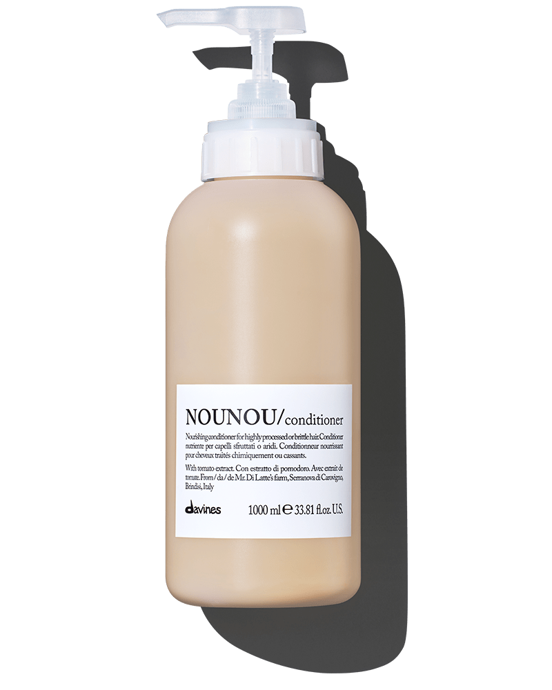 専用ポンプ付き】オイ コンディショナー プロ | Davines公式オンライン