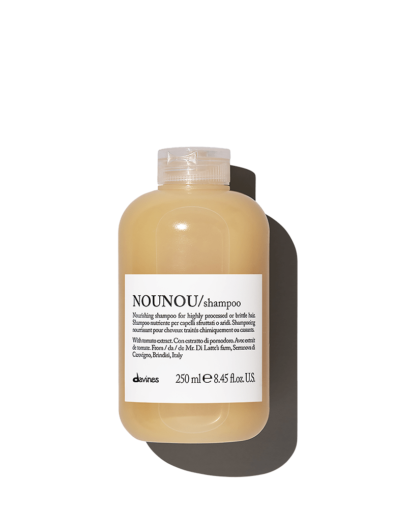 ダヴィネスエッセンシャル ラブ シャンプー | Davines公式オンライン