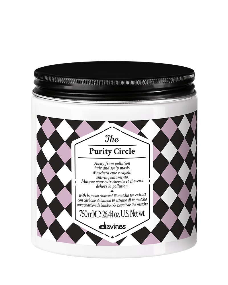 ダヴィネス(並び順：価格が高い順)｜ダヴィネス / コンフォートゾーン