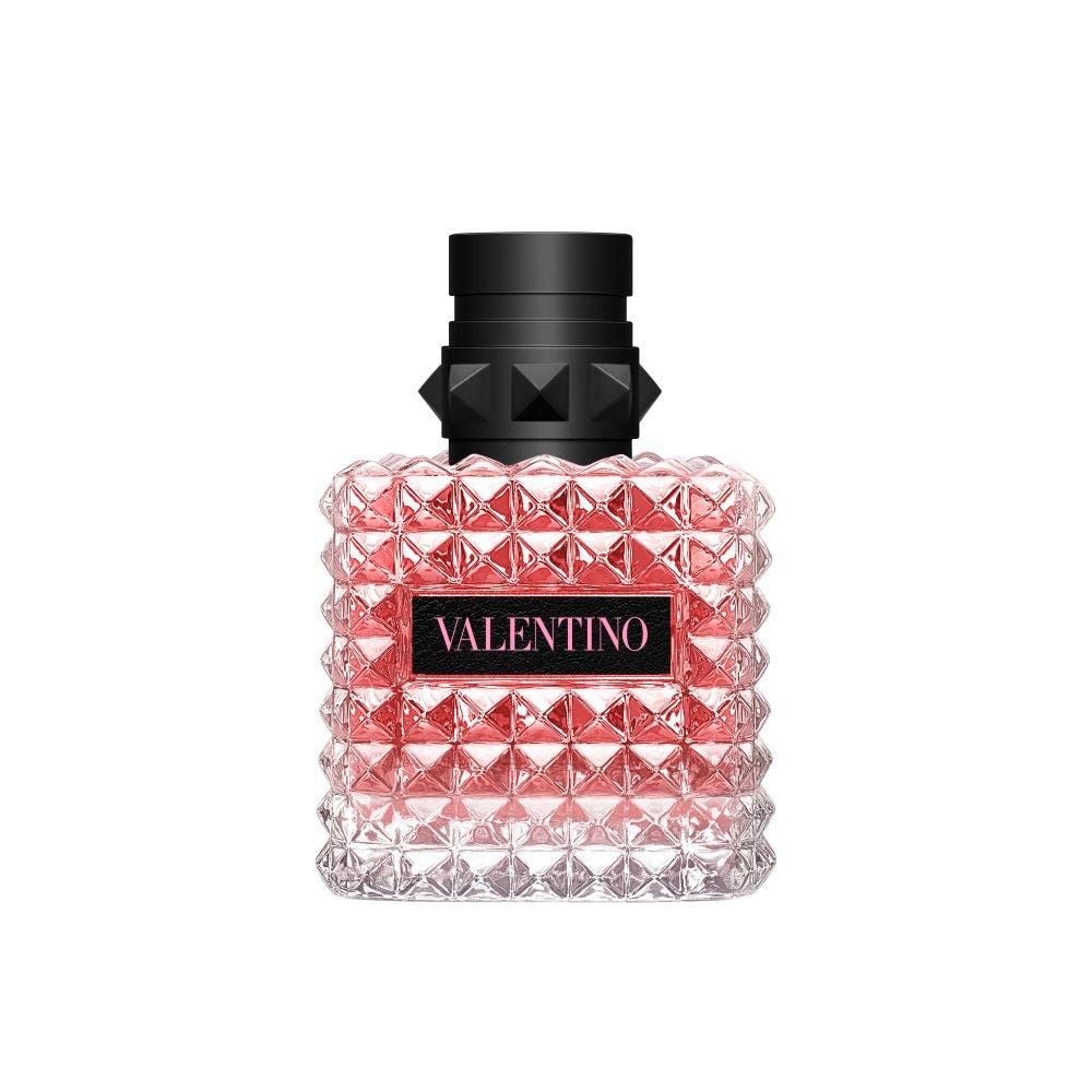 Perfume Mujer Born in Roma Donna Eau de Parfum 50ml - Valentino