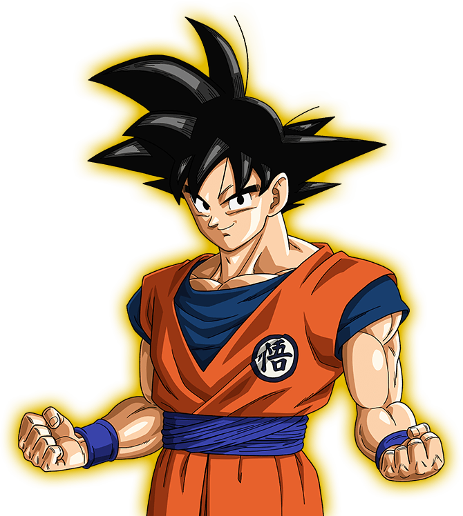 ドッカンバトル 祝!9周年 ファンミーティング開催決定