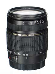lens01s.jpg