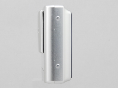実写速報】ソニー サイバーショット DSC-T20