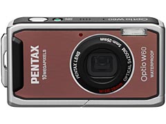 pentax1_06.jpg