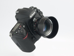 d700_004.jpg
