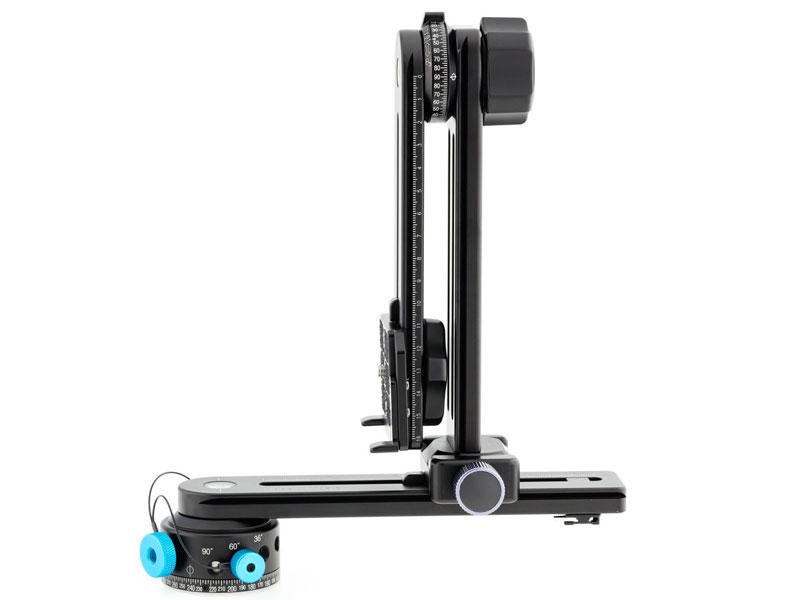 大幅値下げ生産終了Nodal Ninja Ultimate R10 コンパクト キャンペーン