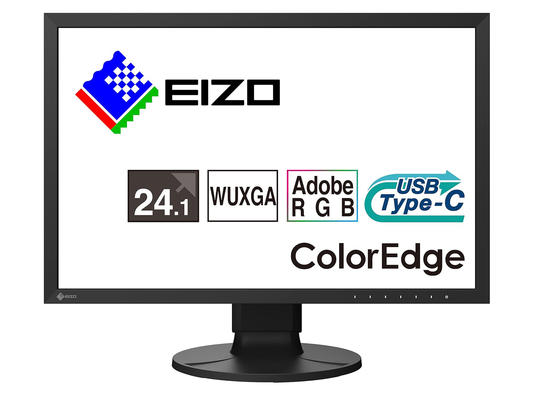 岡嶋和幸の「あとで買う」：1,302点目：カラーマネジメントモニターを2