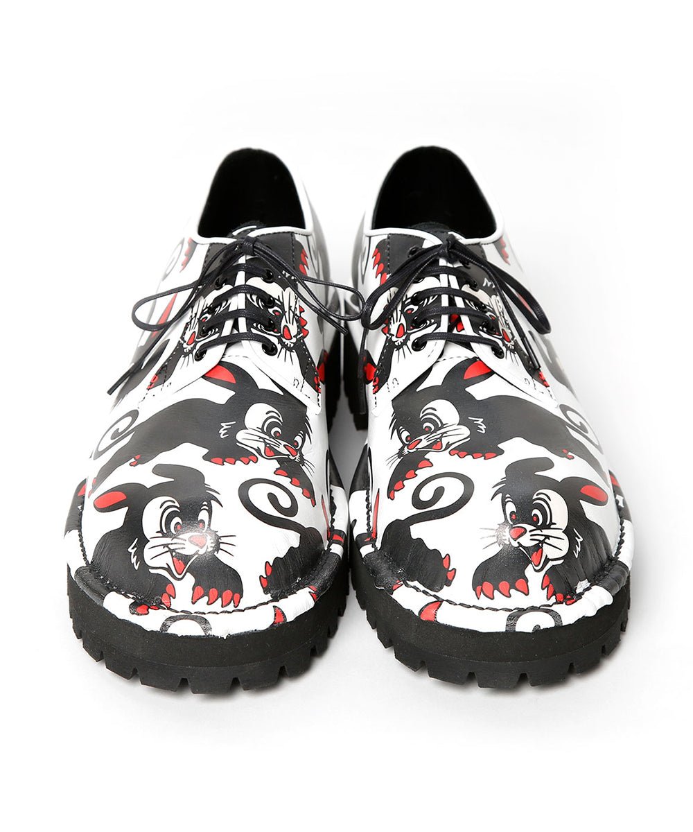 50offkids-love-gaite-kou-darby