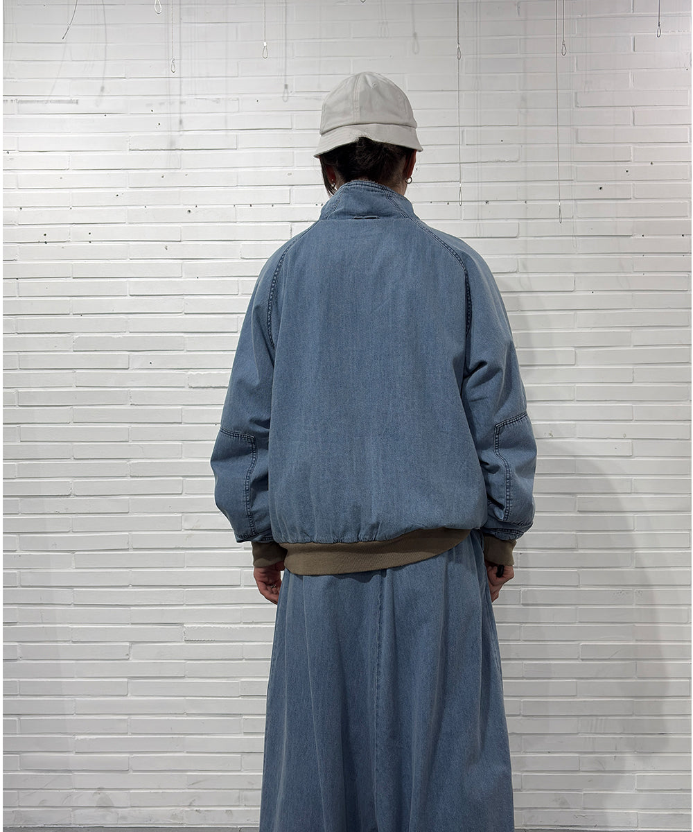 DIET BUTCHER SLIM SKIN | DB&BAR OFFICIAL ONLINE STORE