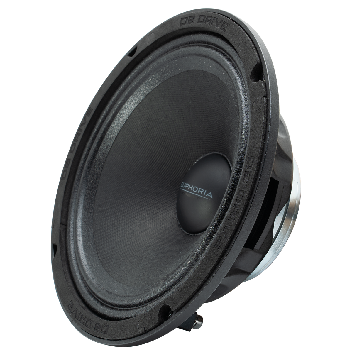 EXM8N-V2frontrightview.png?v=