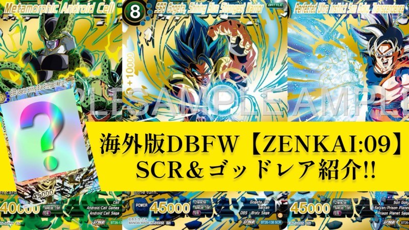 DX CARD バブルVer.】ドラゴンボール カードダス 孫悟空 スラッグ DX