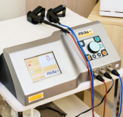 INDIBA | Clair Maruyama クレール（clair）円山のインディバ