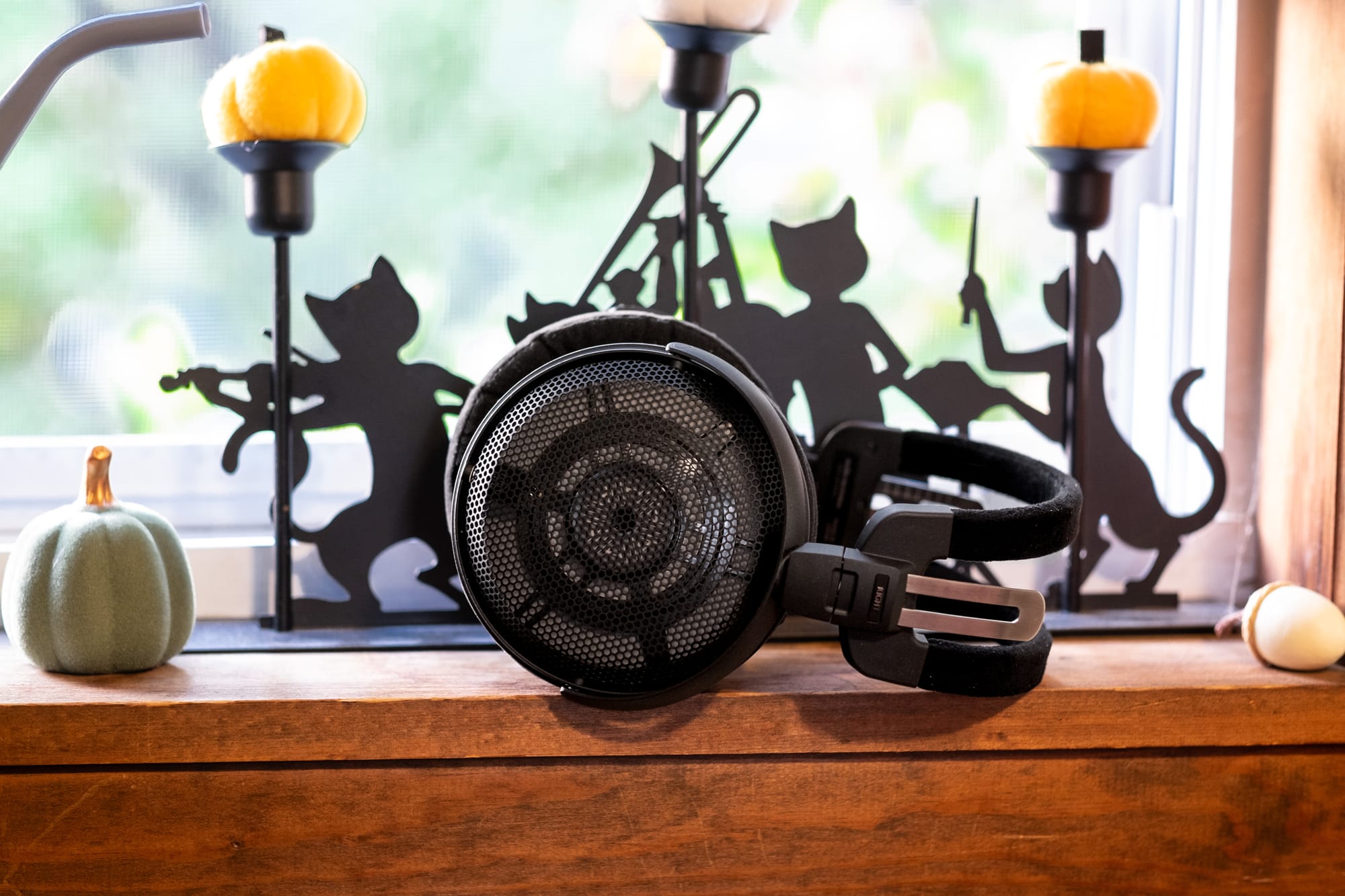 Audio Technica ADX3000 — Unlockable Potential | Den-Fi.com