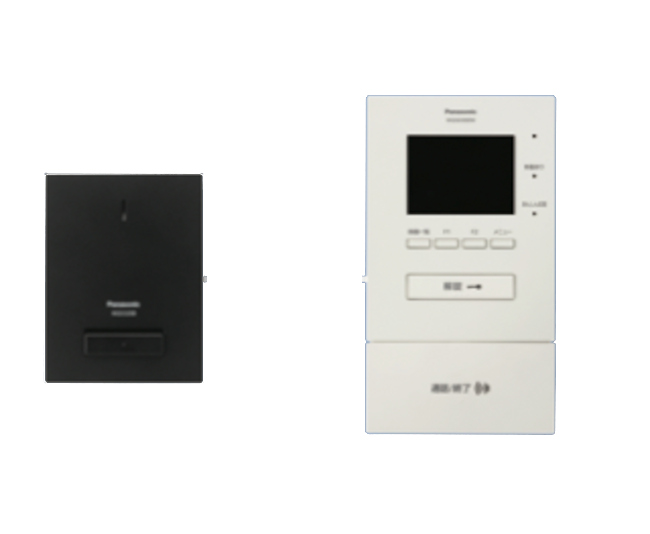 電材 BLUEWOOD / 三菱電機 Q03UDVCPU 汎用シーケンサMELSEC-Qシリーズ