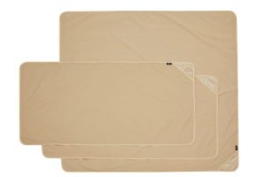 オプション商品 | DENBA公式一次販売店