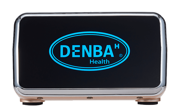 業務量冷蔵庫にはDENBA Fresh Pro | DENBA公式一次販売店