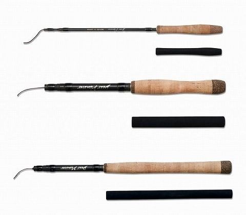 MONSTER KISS（モンスターキス）DearMonster（ディアモンスター）ノベ