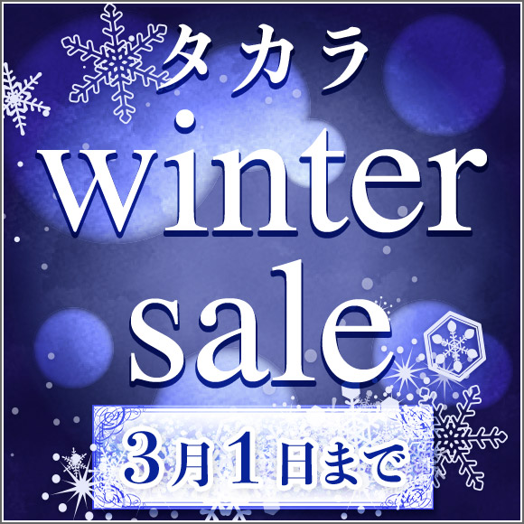 K-DU154KV | エアコン設置用部材 | ドレンポンプキット 天井埋込