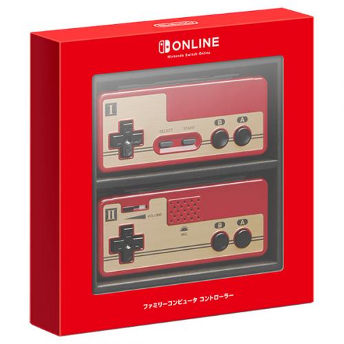 デンキチWeb / 【アウトレット】任天堂 nintendo ファミリー