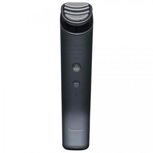デンキチWeb / パナソニック Panasonic リフトケア美顔器 VITALIFT RF