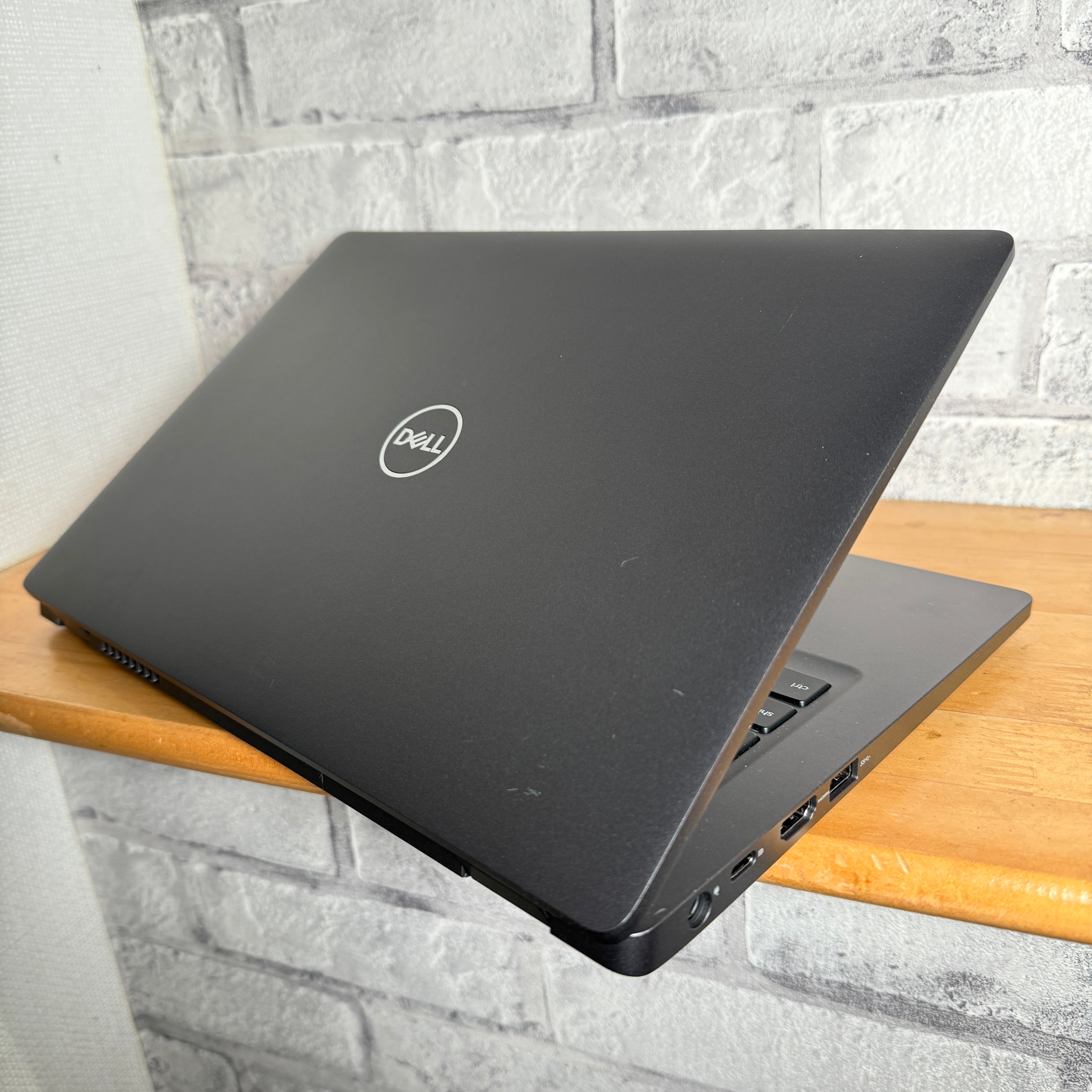 IMG_7246.jpg?v=1703488171&