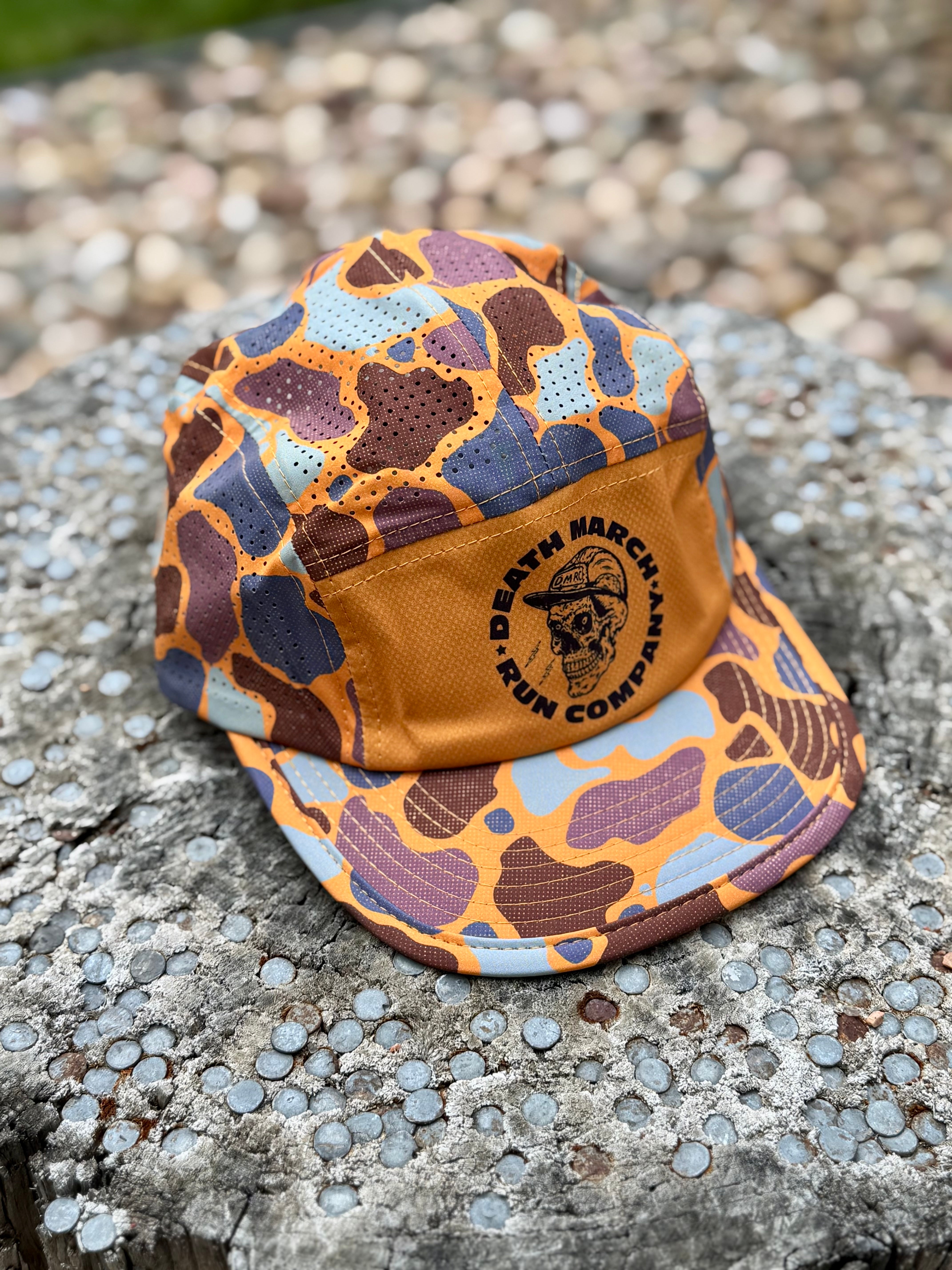 IMG_4664.jpg?v=1748561847&